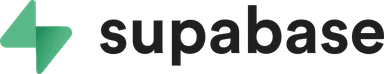 technologies